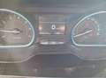 Peugeot 2008 1.2 PURETECH 110CH ALLURE S\u0026S Gris - thumbnail 18