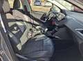 Peugeot 2008 1.2 PURETECH 110CH ALLURE S\u0026S Gris - thumbnail 7