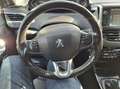 Peugeot 2008 1.2 PURETECH 110CH ALLURE S\u0026S Gris - thumbnail 16