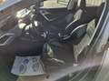 Peugeot 2008 1.2 PURETECH 110CH ALLURE S\u0026S Gris - thumbnail 11