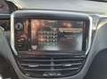 Peugeot 2008 1.2 PURETECH 110CH ALLURE S\u0026S Gris - thumbnail 14