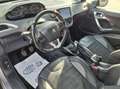 Peugeot 2008 1.2 PURETECH 110CH ALLURE S\u0026S Gris - thumbnail 13