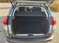 Peugeot 2008 1.2 PURETECH 110CH ALLURE S\u0026S Gris - thumbnail 10