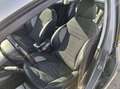 Peugeot 2008 1.2 PURETECH 110CH ALLURE S\u0026S Gris - thumbnail 12