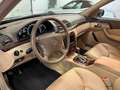 Mercedes-Benz S 500 S 500 Bleu - thumbnail 7