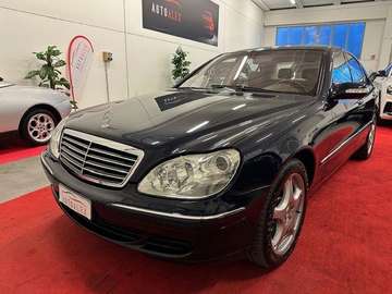 S 500