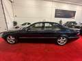 Mercedes-Benz S 500 S 500 Bleu - thumbnail 22