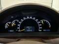 Mercedes-Benz S 500 S 500 Bleu - thumbnail 8