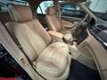 Mercedes-Benz S 500 S 500 Bleu - thumbnail 14