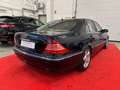 Mercedes-Benz S 500 S 500 Bleu - thumbnail 4