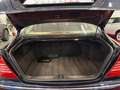 Mercedes-Benz S 500 S 500 Bleu - thumbnail 20