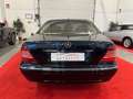 Mercedes-Benz S 500 S 500 Bleu - thumbnail 5