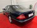 Mercedes-Benz S 500 S 500 Bleu - thumbnail 6