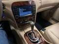 Mercedes-Benz S 500 S 500 Bleu - thumbnail 11
