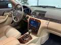 Mercedes-Benz S 500 S 500 Bleu - thumbnail 10