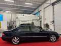 Mercedes-Benz S 500 S 500 Bleu - thumbnail 23