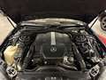 Mercedes-Benz S 500 S 500 Bleu - thumbnail 19