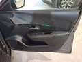 Peugeot 208 PureTech 73kW (100CV) Allure Gris - thumbnail 20
