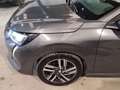 Peugeot 208 PureTech 73kW (100CV) Allure Gris - thumbnail 9