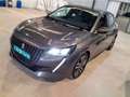 Peugeot 208 PureTech 73kW (100CV) Allure Gris - thumbnail 2