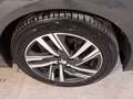 Peugeot 208 PureTech 73kW (100CV) Allure Gris - thumbnail 22