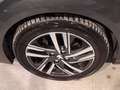 Peugeot 208 PureTech 73kW (100CV) Allure Gris - thumbnail 21