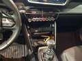 Peugeot 208 PureTech 73kW (100CV) Allure Gris - thumbnail 11