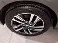 Peugeot 208 PureTech 73kW (100CV) Allure Gris - thumbnail 23