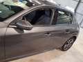 Peugeot 208 PureTech 73kW (100CV) Allure Gris - thumbnail 8