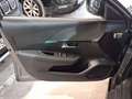 Peugeot 208 PureTech 73kW (100CV) Allure Gris - thumbnail 18