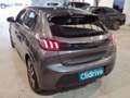 Peugeot 208 PureTech 73kW (100CV) Allure Gris - thumbnail 7