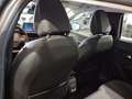 Peugeot 208 PureTech 73kW (100CV) Allure Gris - thumbnail 16