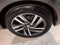 Peugeot 208 PureTech 73kW (100CV) Allure Gris - thumbnail 24