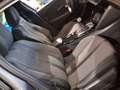 Peugeot 208 PureTech 73kW (100CV) Allure Gris - thumbnail 14