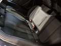 Peugeot 208 PureTech 73kW (100CV) Allure Gris - thumbnail 15