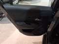 Peugeot 208 PureTech 73kW (100CV) Allure Gris - thumbnail 19