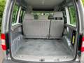 Volkswagen Caddy 1.9 TDI Turijn Bus DC 5persoons Grey - thumbnail 10