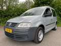 Volkswagen Caddy 1.9 TDI Turijn Bus DC 5persoons Grey - thumbnail 1