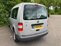 Volkswagen Caddy 1.9 TDI Turijn Bus DC 5persoons Grey - thumbnail 6