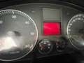 Volkswagen Caddy 1.9 TDI Turijn Bus DC 5persoons Grey - thumbnail 13