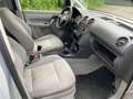 Volkswagen Caddy 1.9 TDI Turijn Bus DC 5persoons Grey - thumbnail 8