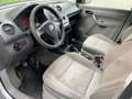 Volkswagen Caddy 1.9 TDI Turijn Bus DC 5persoons Grey - thumbnail 7