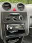 Volkswagen Caddy 1.9 TDI Turijn Bus DC 5persoons Grey - thumbnail 12