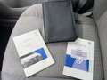Volkswagen Caddy 1.9 TDI Turijn Bus DC 5persoons Grey - thumbnail 11
