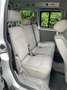 Volkswagen Caddy 1.9 TDI Turijn Bus DC 5persoons Grey - thumbnail 9