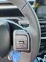 Citroen C3 E C3 Max Blau - thumbnail 12