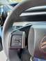 Citroen C3 E C3 Max Blau - thumbnail 11
