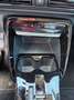 Citroen C3 E C3 Max Blau - thumbnail 13