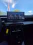 Citroen C3 E C3 Max Blau - thumbnail 15