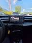 Citroen C3 E C3 Max Blau - thumbnail 17